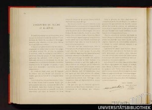 L'industrie du sucre et le bétail