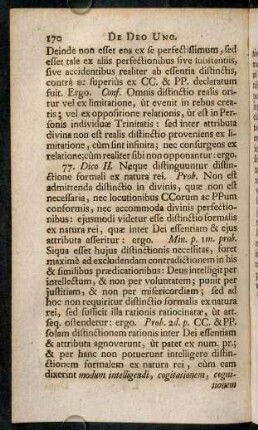 170-182, 77.-80.
