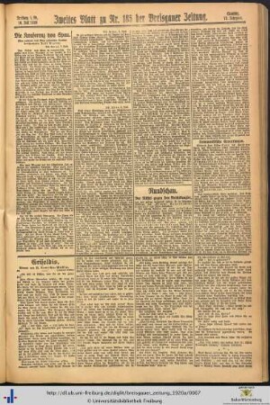10.07.1920 (II.)