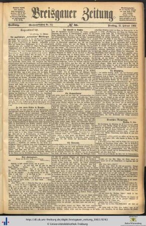 21.02.1902