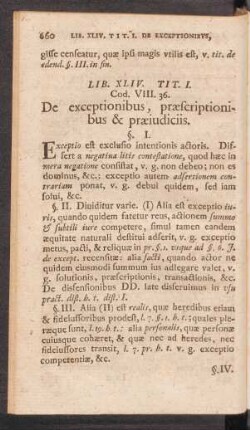Lib. XLIV.