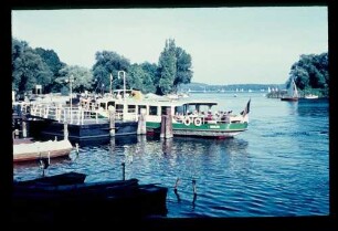 Kladow 19.9.59.