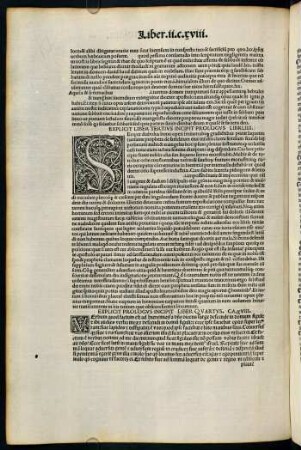 170v-178v, Liber Quartus.