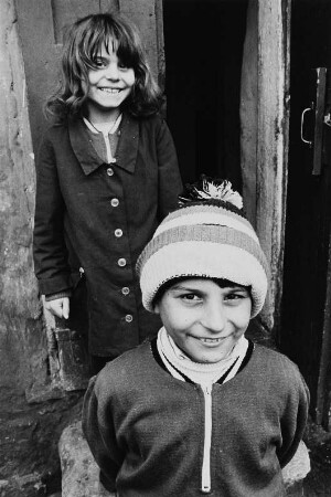 Kinder