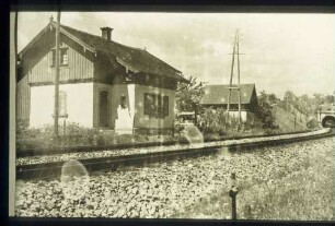 Wittighausen