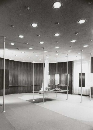 Großer Saal