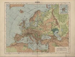 Europa