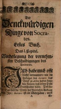 Der Kern Wahrer und Nützlicher Welt-Weißheit