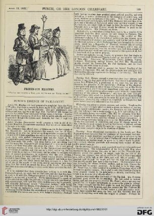 April 19, 1862