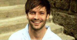 Andreas Tobias