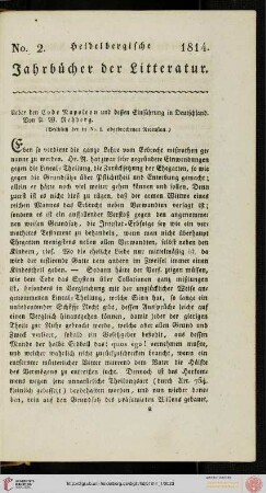 No.2
