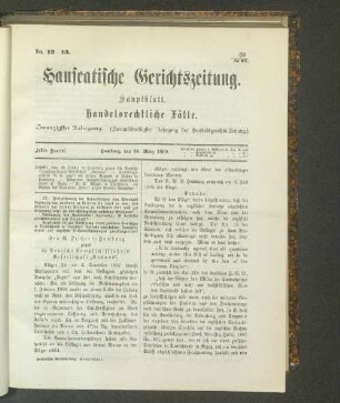 No. 12-13.