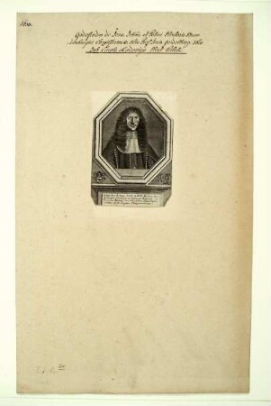 Gottfried von Jena (Politiker)