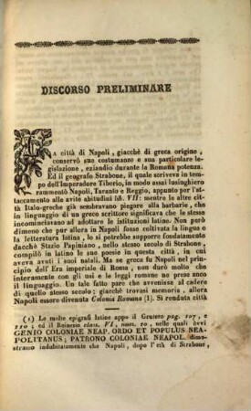 Memorie storiche-critiche-diplomatiche della chiesa di Napoli. 2