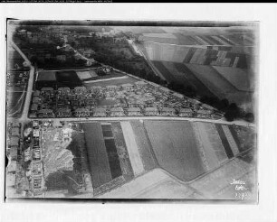 Geilenkirchen-Baesweiler