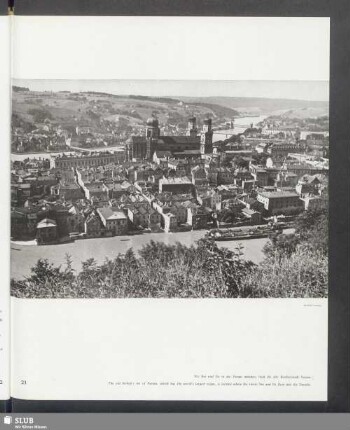 Passau