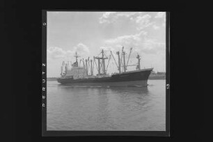 Hamburg (1967)
