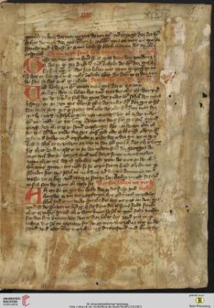 [Heid. Hs. 239,1]