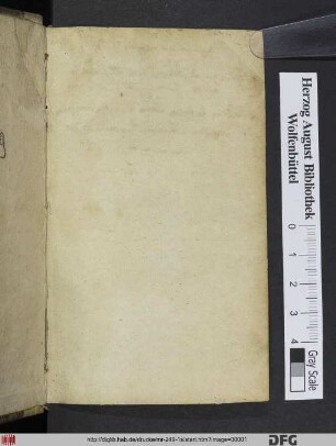 Matthiae Tilingii, Med. U. Doct. & Prof. Publici ... De Placenta Uteri : Disquisitio Anatomica, Novis In Medicina Hypothesibus Illustrata