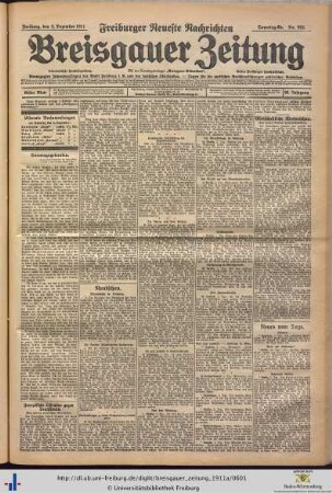 02.12.1911