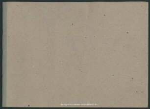 Sonatas - Mus.2953-T-1 : cemb - c; GraunWV Cv XVIII:4