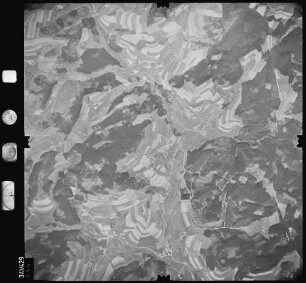 Luftbild: Film 89 Bildnr. 413
