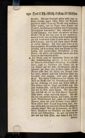 290-296, § 92. 3. - 4.