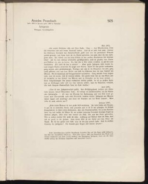 [Abbildungen und Erläuterungen, 505 - 510]
