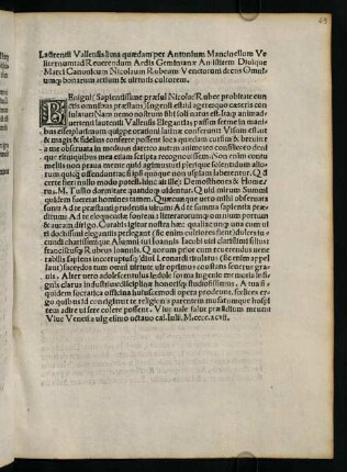 69r-81v, Lau. Vallensis Lima
