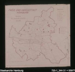 Heizwerke H.G.W