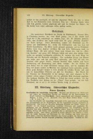 Gedächtnis