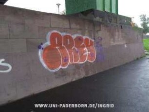 ARES