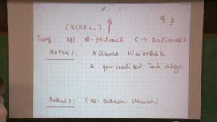 Singular elliptic fibers at codimension two and representation theory of matter in F-theory models, II