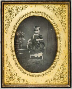 Hugo Krüß