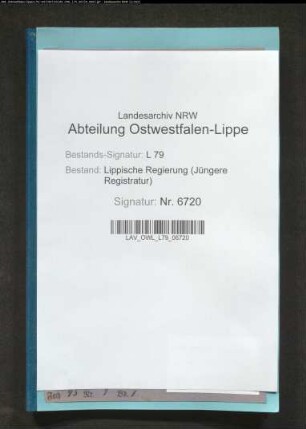Kriegsanleihe des Norddeutschen Bundes, 1870