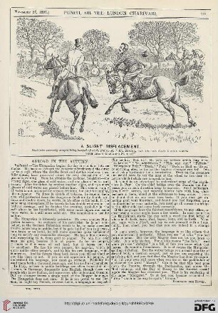 November 27, 1897
