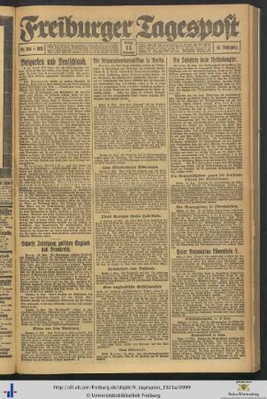 11.11.1921