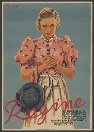 Regine