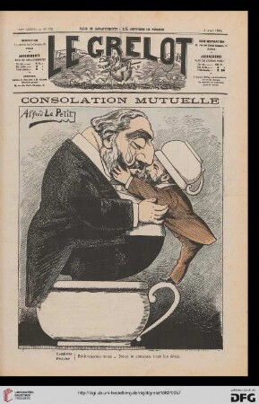 Nr. 573 (2 Avril 1882)