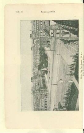 Paris. Das Neue Louvre