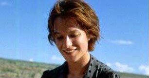 Franka Potente