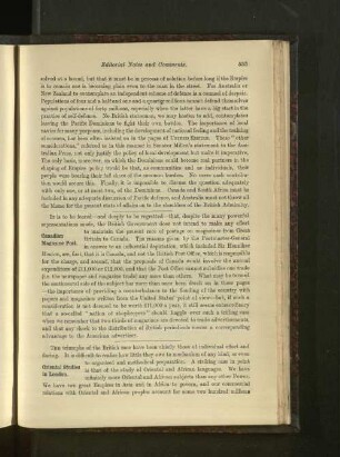 Oriental Studies in London.