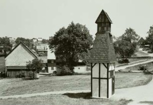 Seiffen