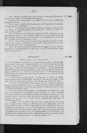 Schlußprotokoll.
