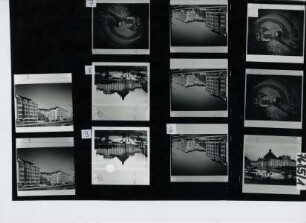 100 Jahre Holzmann München, 1985