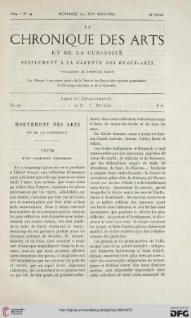 Nr. 54 (28 Février)