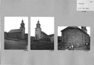 Braunau
