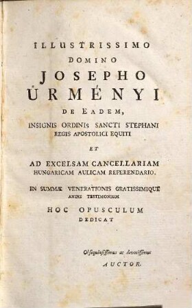Josephi Jacobi Plenk ... Doctrina De Morbis Dentium Ac Gingivarvm