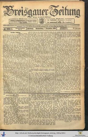 07.12.1905 (I.)