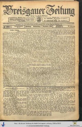 07.12.1905 (I.)